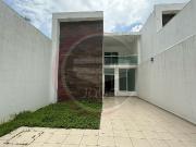 Venta Bonita Casa en Cuautla Morelos