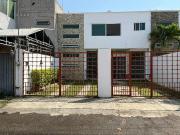 Venta Bonita casa en Cuautla Morelos