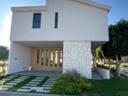 VENTA BONITA CASA EN ESQUINA FRACC FINCA LAS MEMORIAS...