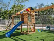 Venta bonita casa en REMATE en Zamora Michoacan