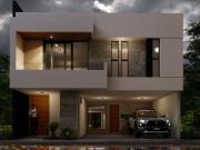 VENTA BONITA CASA EN SAN ANGEL V