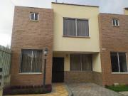 VENTA BONITA CASA EN VENTA COMODA CASA MODERNA EN EL...
