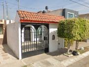 VENTA: BONITA CASA EN ZAPOPAN, JALISCO