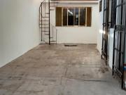 Venta bonita casa, excelente estado de conservación