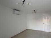 VENTA BONITA CASA FRACCIONAMIENTO VALLE ALTO