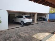 VENTA BONITA RESIDENCIA SUPER PRECIO EN VISTA HERMOSA...