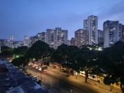 VENTA Bonito apartamento SAN BERNARDINO