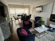 VENTA BONITO DEPARTAMENTO EN BOSQUE REAL $3,600,000.00,...