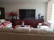 Venta bonito Departamento en Recidencial Portamagna,...