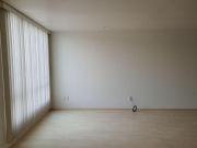 Venta Bonito Departamento en Residencial Portamagna,...