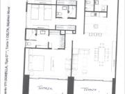 VENTA BONITO DEPARTAMENTO EN SAN PATRICIO METEPEC