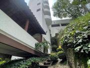 VENTA BONITO DEPARTAMENTO EN TETELPAN, TU NUEVO HOGAR ESPERA