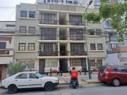 Venta bonito departamento primer piso en Rio de Janeiro...