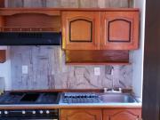 Venta Bonito Departamento Remodelado col. Portales Norte