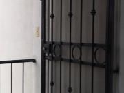 VENTA | BONITO DEPARTAMENTO SIN MUEBLES EN FRACC. HÉROES...