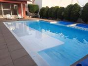 VENTA BONITO DEPTO MILENIO III, CON TAPANCO 3er NIVEL