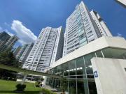 Venta Bonito y Amplio Departamento Soleado e Iluminado... Venta Bonito y Amplio Departamento Soleado e Iluminado...