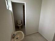 VENTA BONITOS DEPARTAMENTOS IINVERCIONISTAS VENTA BONITOS DEPARTAMENTOS IINVERCIONISTAS