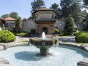 venta bosque 6060, ALVARO OBREGON, DESIERTO DE LOS...