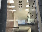 VENTA BOSQUE COUNTRY