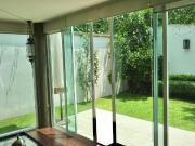 Venta, Bosque de los Encinos, Ocoyoacac