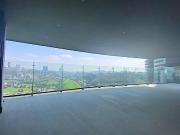 VENTA BOSQUE REAL DEPARTAMENTO RESIDENCE