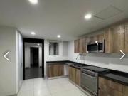 VENTA BOSQUE REAL FIVE, HUIXQUILUCAN