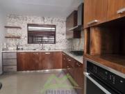 Venta Bosques de las Cumbres