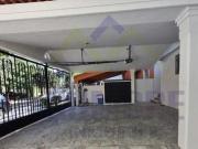 VENTA BOSQUES DE LAS CUMBRES
