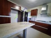 Venta Bosques de las Cumbres Sector C