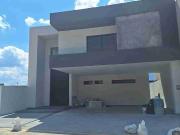 Venta Bosques de las Misiones Santiago N.L