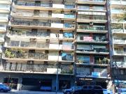VENTA BOTANICO LAS HERAS 3800 4 AMBIENTES AL FRENTE...