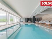 Venta Bouquet 4 ambientes PB. Doble jardín Parrilla. Dos...