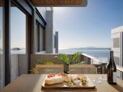 VENTA BRASIL DEPARTAMENTOS PRAI DAS PALMAS VIVA