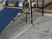 Venta Brisas del Lago