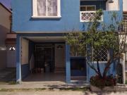 Venta Brisas del Lago