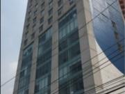 Venta Buen local comercial en Santa Fe