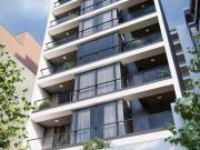 VENTA| ¡Bv. Illia esq Ituzaingo Inmejorable ubicacion!