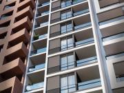 VENTA| ¡Bv. Illia esq Ituzaingo Inmejorable ubicacion!