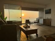 Venta Caballeros 130m2 us $ 309,000 No paga alcabala