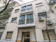 VENTA CABALLITO 2 AMBIENTES