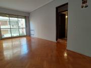 VENTA CABALLITO 3 AMB LUMINOSO BAÑO Y TOILETTE