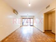 Venta Caballito 4 amb c/dep y balcón APTO CREDITO