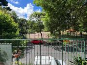 VENTA CABALLITO 4 AMB CON DEPENDENCIA Y BALCON