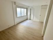 Venta Caballito a nuevo Monoambiente APTO CREDITO