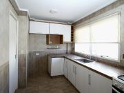 VENTA CABALLITO DEPARTAMENTO 3 AMBIENTES BALCON