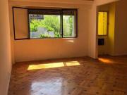 VENTA CABALLITO DEPARTAMENTO SEMIPISO 4 AMBIENTES MUY...