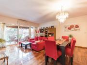 Venta Caballito PISO 4 amb 136mts2 COCHERA! FRENTE