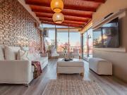 Venta Caballito unico 5 amb Duplex terraza unica