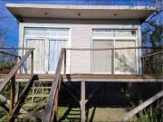 Venta Cabaña 2 amb en PayCarabí SanFernando